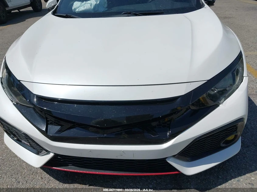 Honda Civic 1.5L I-4 DI, DOHC, VVT, TURBO, 205HP Front Wheel | Mobile.bg � ����������� 17
