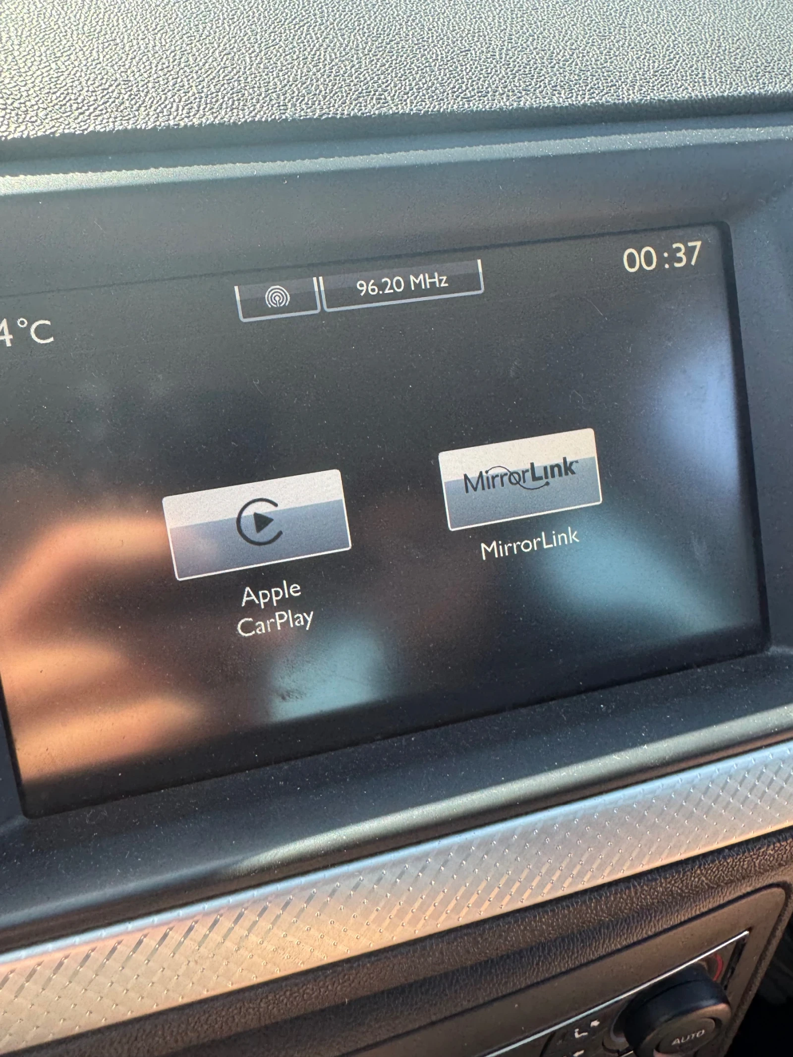 Citroen C5, снимка 14 - Автомобили и джипове - 54341281