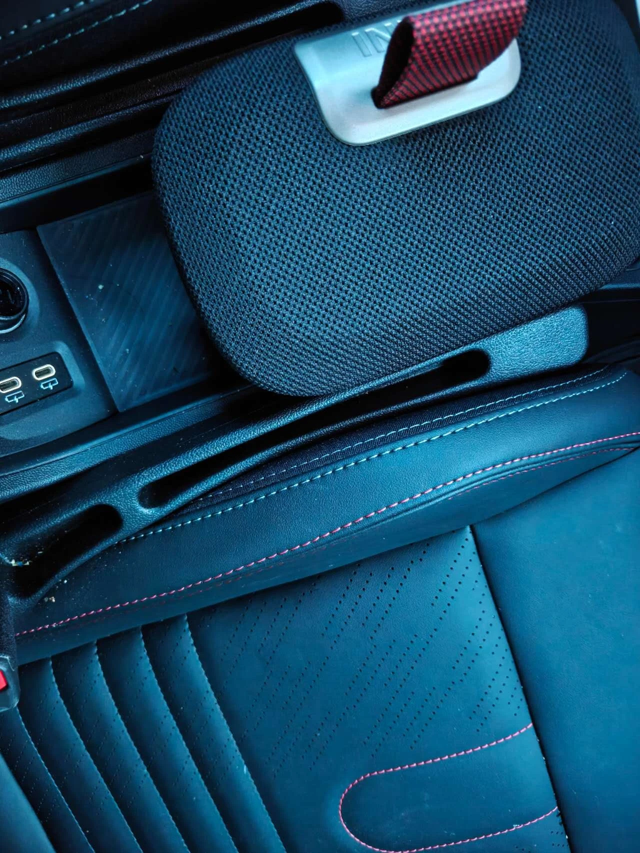 Mini Cooper s, снимка 15 - Автомобили и джипове - 54596381