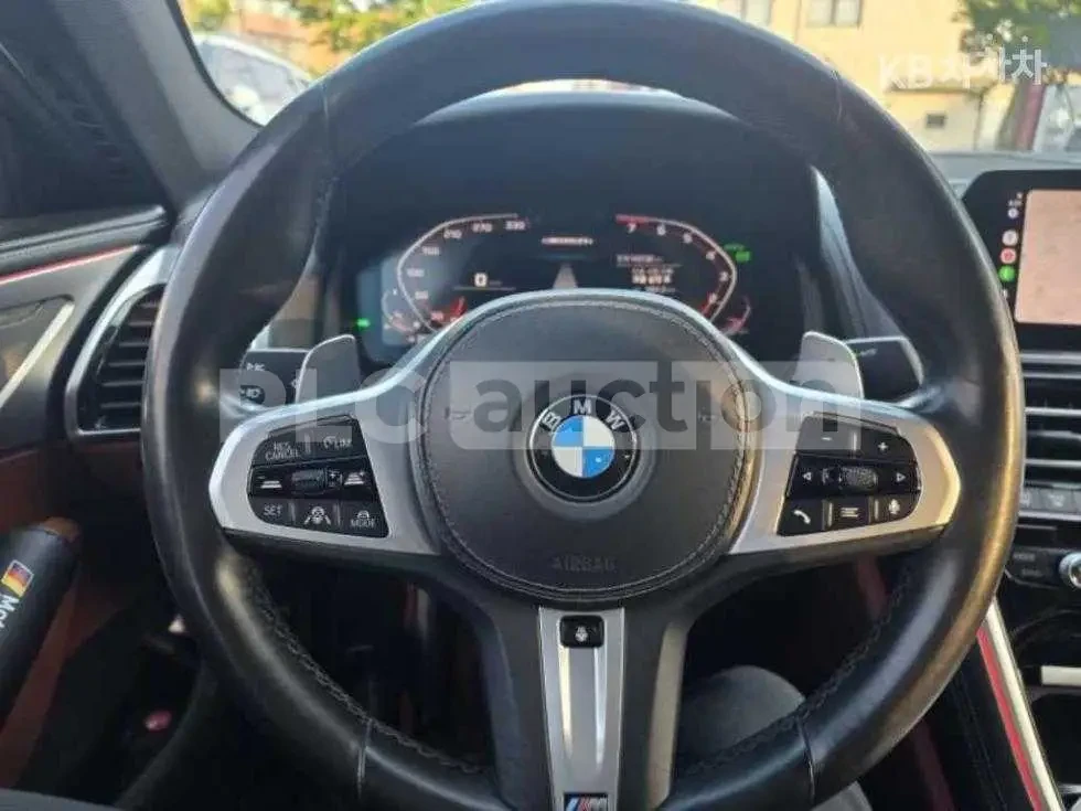 BMW 840 harman kardon* Head-Up*  | Mobile.bg � ����������� 6