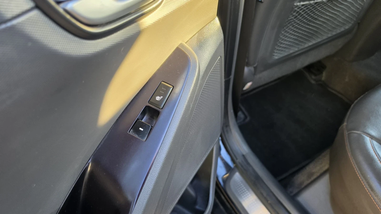 Hyundai Ioniq | Mobile.bg � ����������� 10