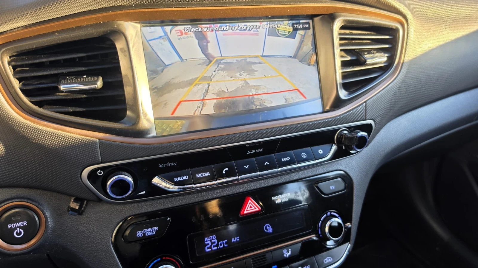 Hyundai Ioniq | Mobile.bg � ����������� 3