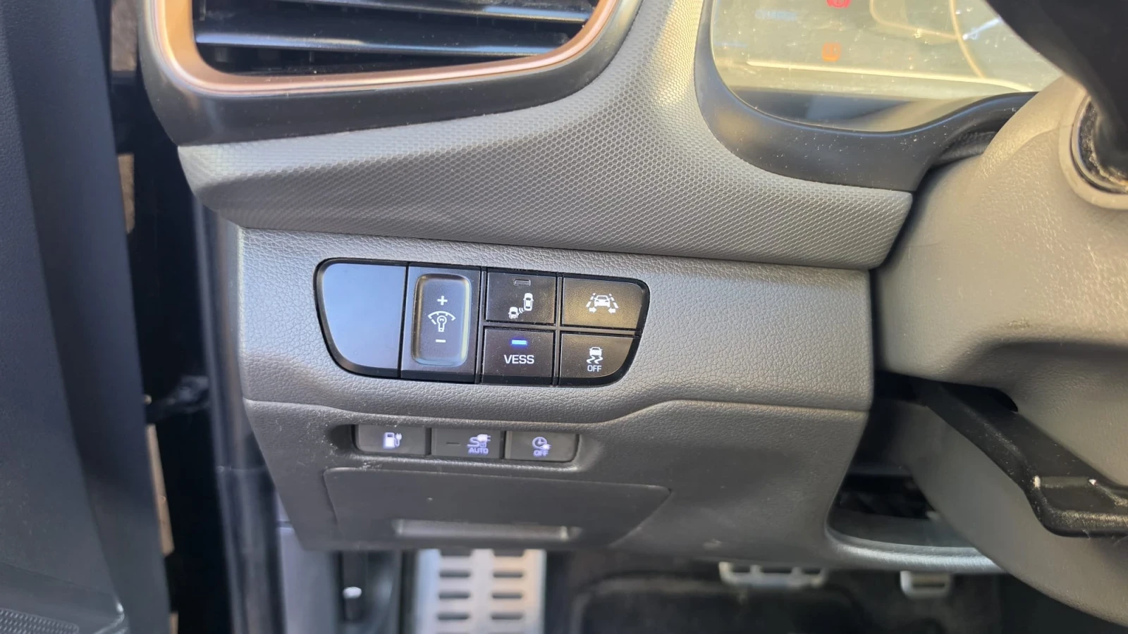 Hyundai Ioniq | Mobile.bg � ����������� 6