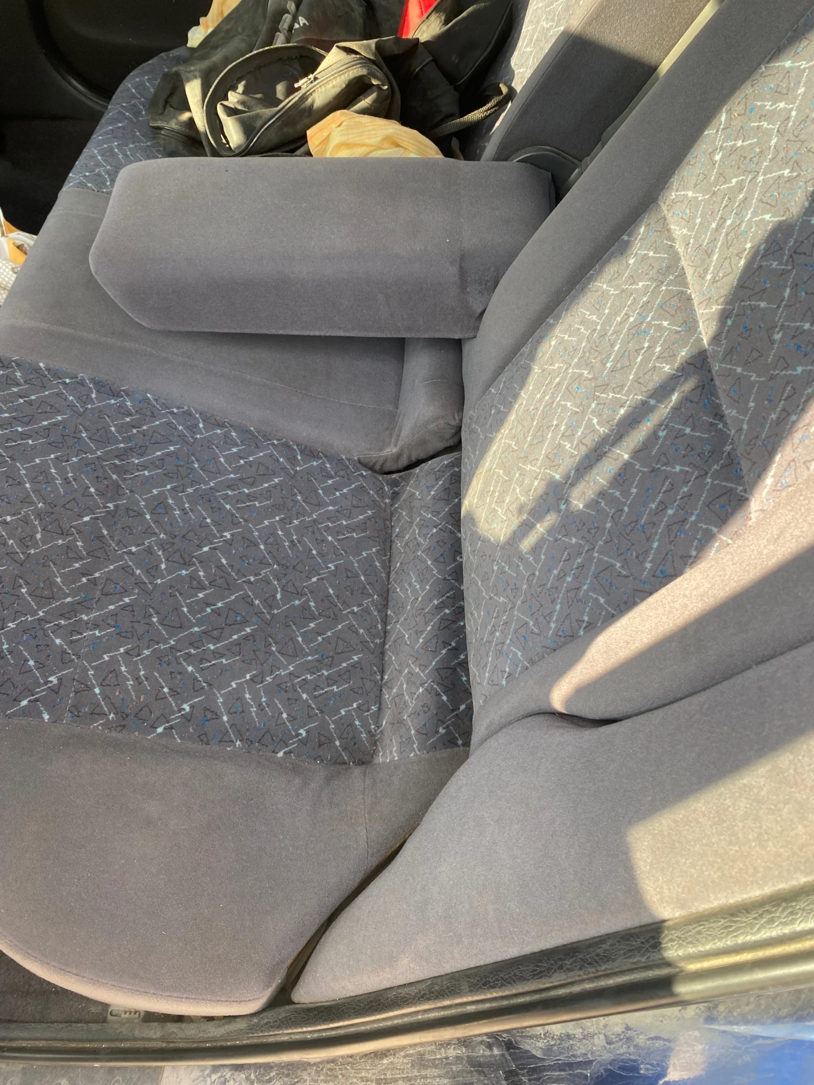 Nissan Primera 1.6 | Mobile.bg � ����������� 4