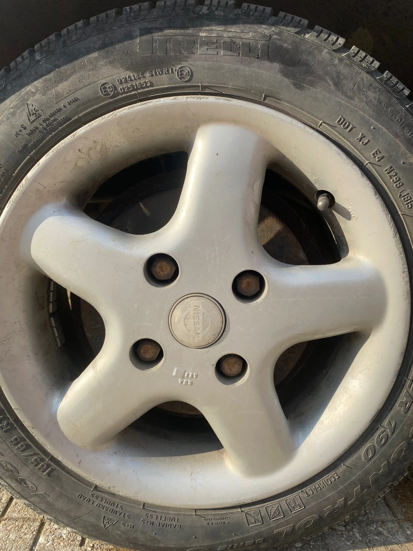 Nissan Primera 1.6 | Mobile.bg � ����������� 2