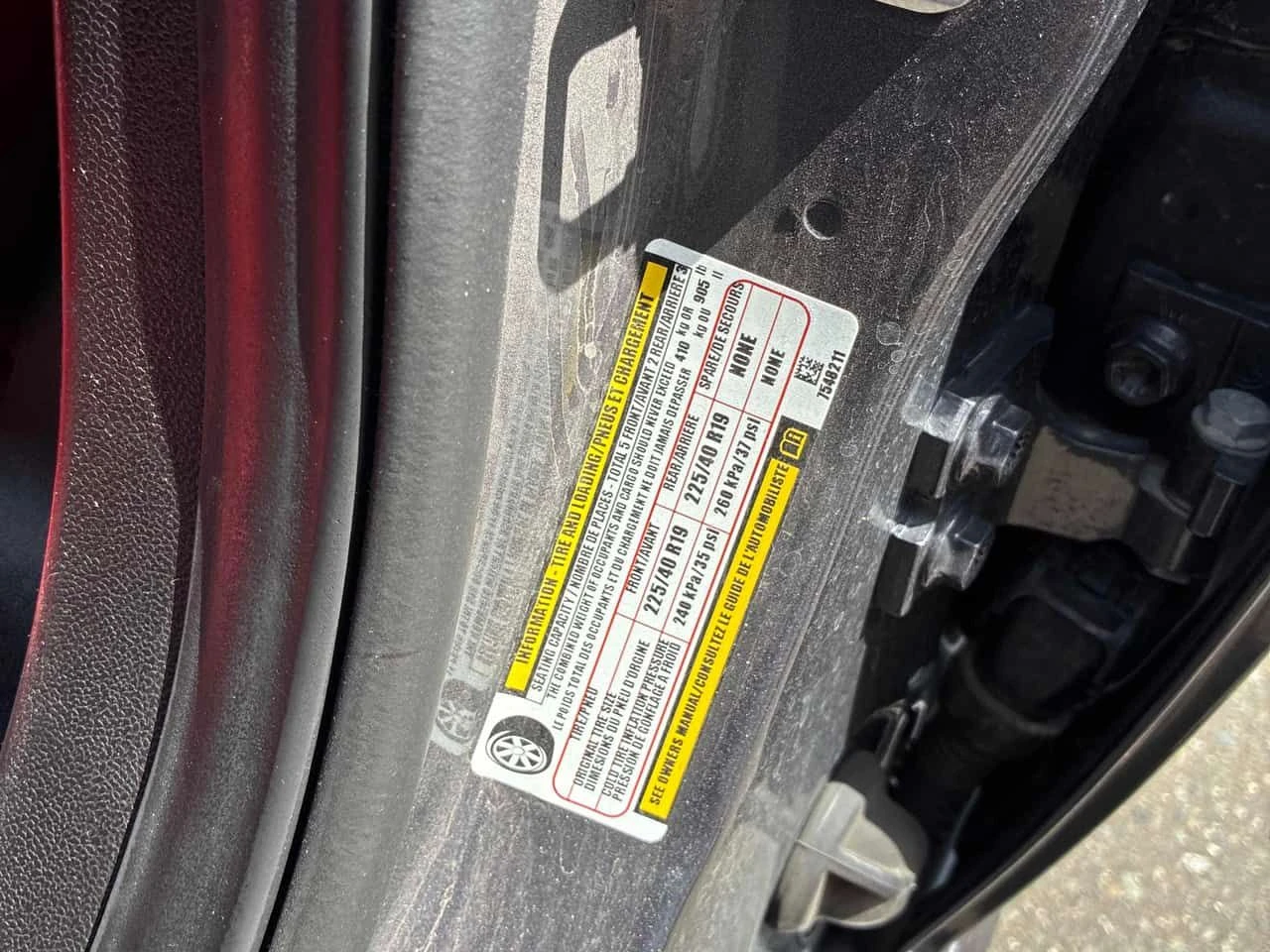 Alfa Romeo Giulia * Ti * CARFAX * ����� �� ����������� | Mobile.bg � ����������� 16