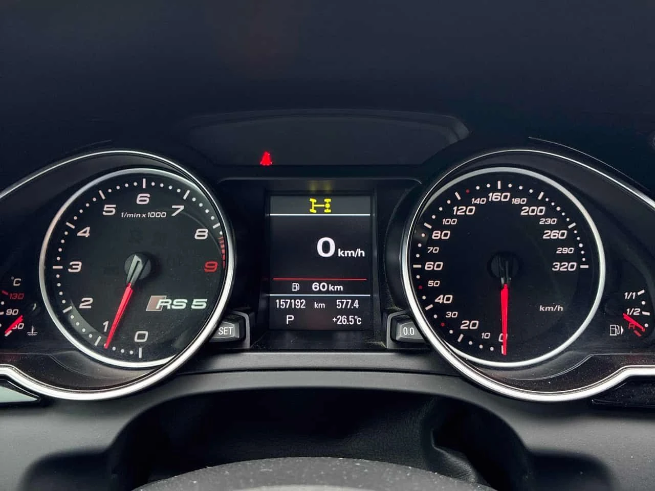 Audi Rs5 * 2dr Cpe * CARFAX * ���� �� �� | Mobile.bg � ����������� 8