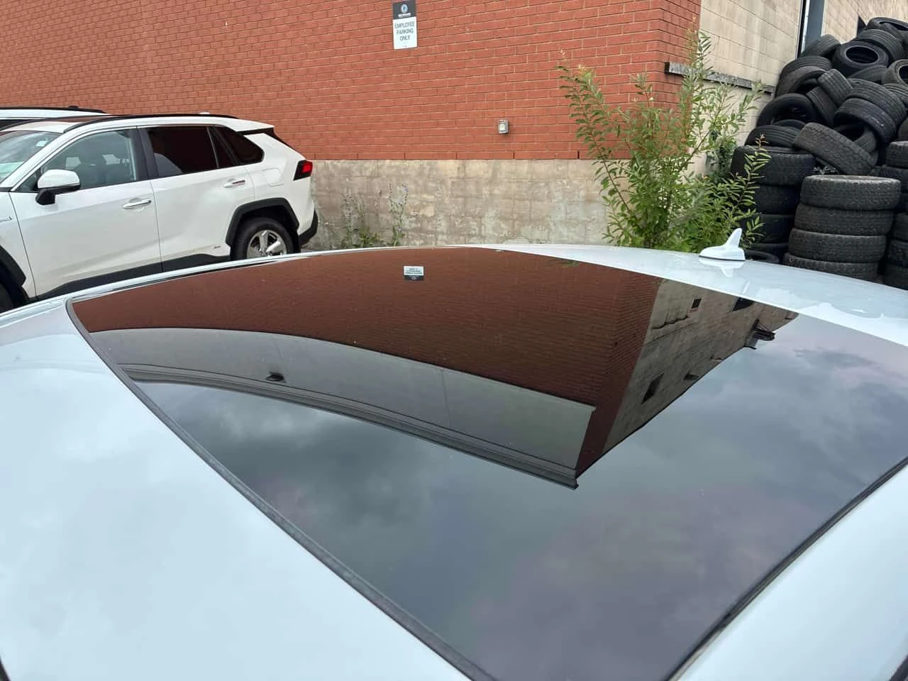 Audi Rs5 * 2dr Cpe * CARFAX * ���� �� �� | Mobile.bg � ����������� 10