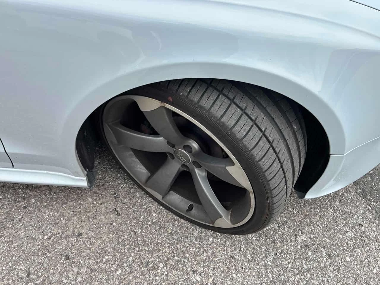 Audi Rs5 * 2dr Cpe * CARFAX * ���� �� �� | Mobile.bg � ����������� 7