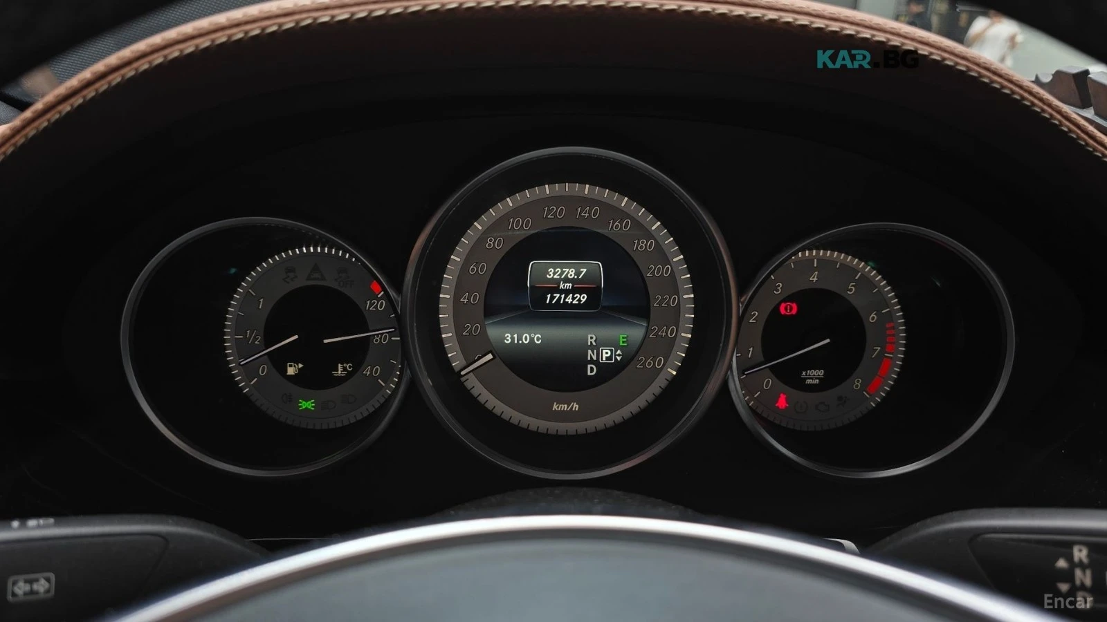 Mercedes-Benz CLS 400 AMG* 360* КОЖА* ОБДУХВ* НАВИ* ПАНО, снимка 6 - Автомобили и джипове - 55820751