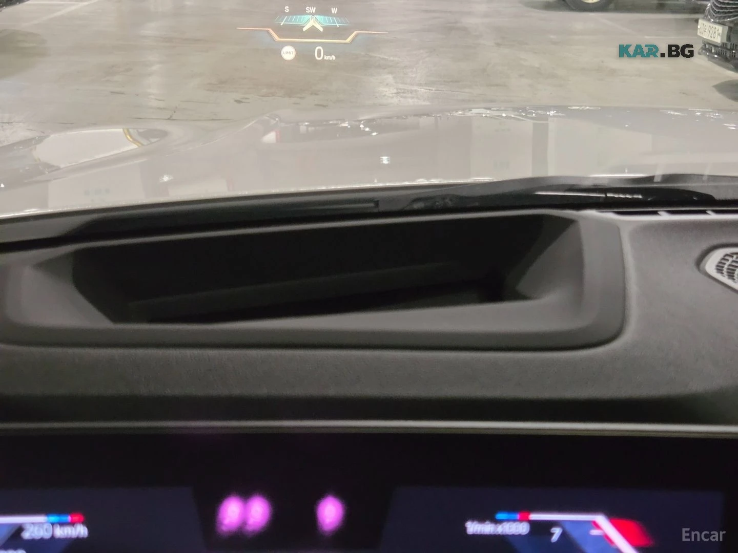 BMW 320 i M SPORT* HARMAN KARDON* ХЕДЪП* DISTRONIC* LASER*, снимка 9 - Автомобили и джипове - 55902875