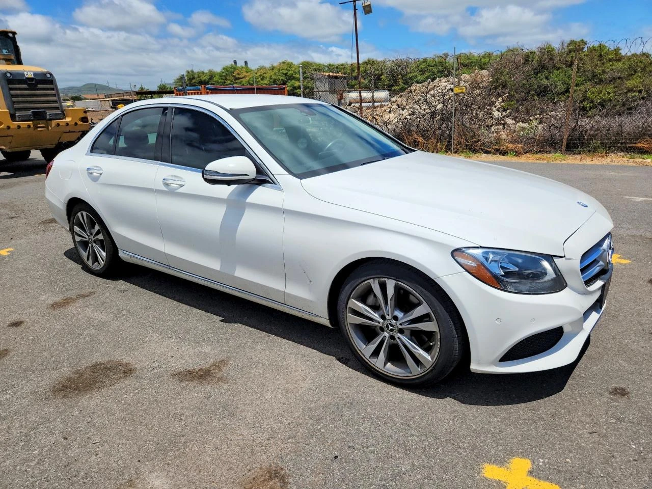 Mercedes-Benz C 300 2.0l | Mobile.bg � ����������� 4