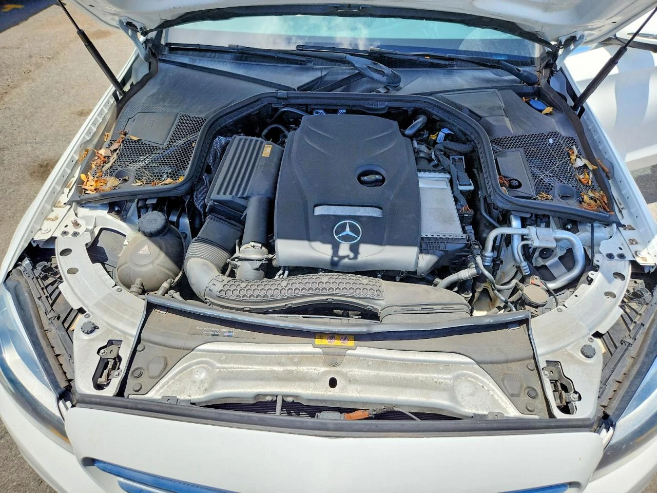 Mercedes-Benz C 300 2.0l | Mobile.bg � ����������� 11