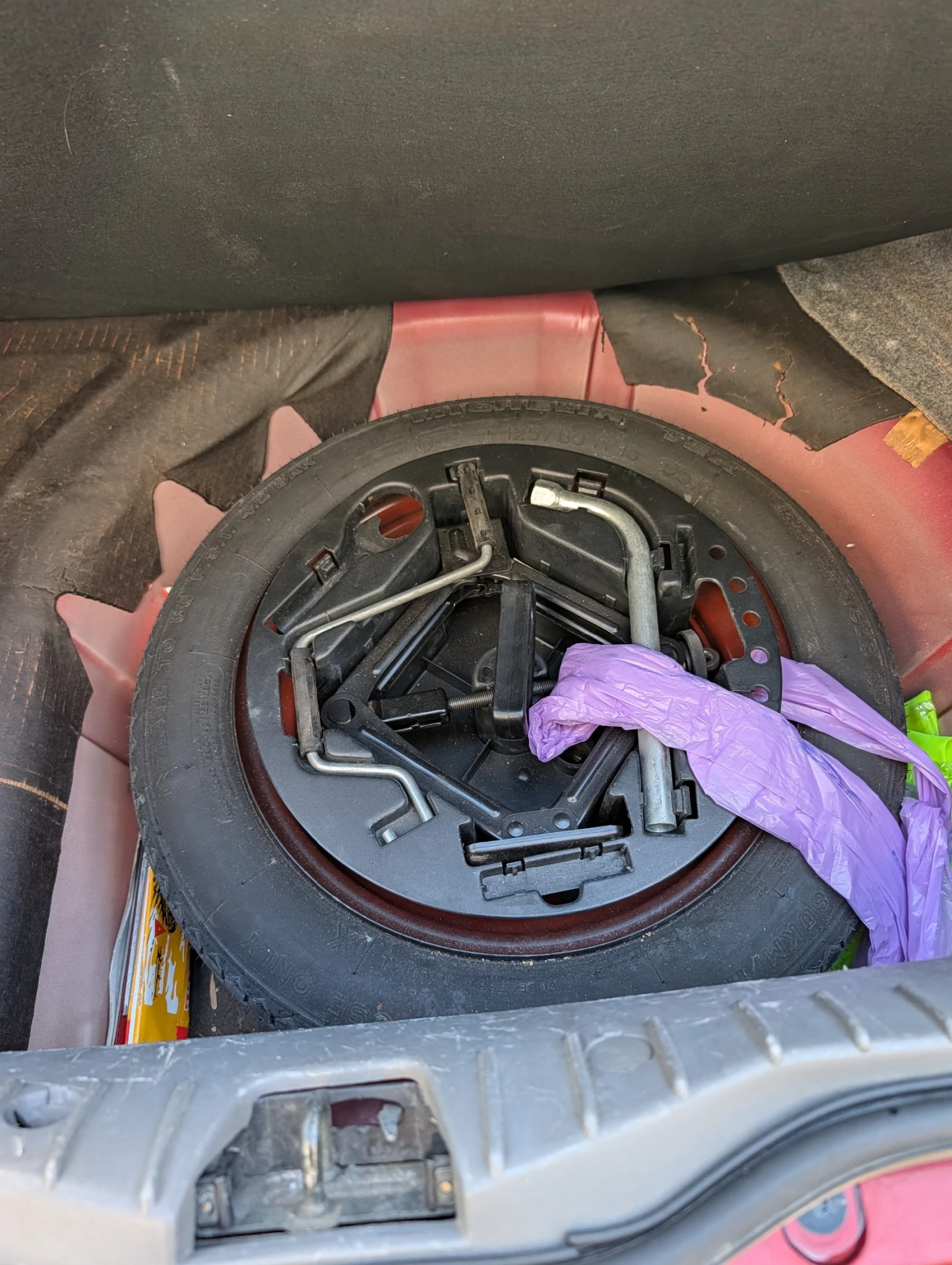 Alfa Romeo 156, снимка 16 - Автомобили и джипове - 56143218