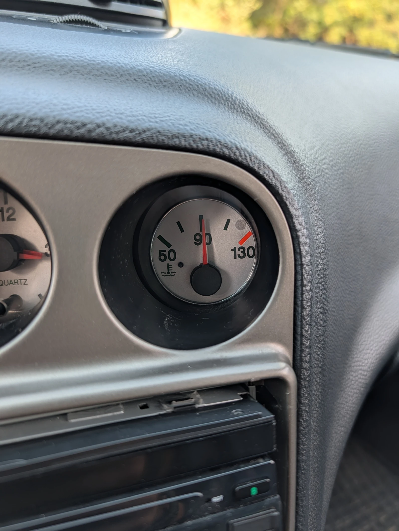 Alfa Romeo 156, снимка 13 - Автомобили и джипове - 56143218