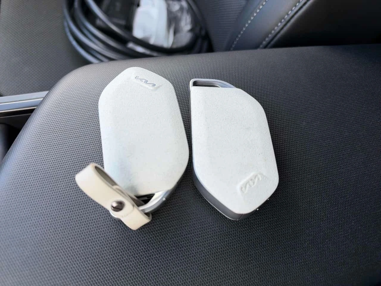 Kia EV6  Land AWD / Carfax / ����������  | Mobile.bg � ����������� 15