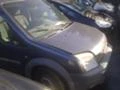 Ford Connect 1.8 TDCi, снимка 3