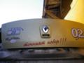 Renault Clio Symbol 1.5dCi, снимка 1 - Автомобили и джипове - 43182047