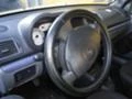 Renault Clio Symbol 1.5dCi, снимка 14