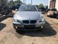 BMW 520 520i 2.2 170кс., снимка 1