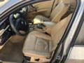 BMW 520 520i 2.2 170кс., снимка 8