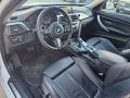 BMW 330 d-xDrive - изображение 8