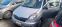 Обява за продажба на Toyota Yaris verso 1.3i / 1.4 D4D ~11 лв. - изображение 2