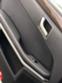 Обява за продажба на Mercedes-Benz E 220 2012 на части 651 код на мотора ~11 лв. - изображение 4