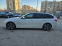 Обява за продажба на BMW 330 d-xDrive ~33 000 лв. - изображение 1