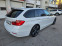 Обява за продажба на BMW 330 d-xDrive ~33 000 лв. - изображение 3