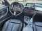 Обява за продажба на BMW 330 d-xDrive ~33 000 лв. - изображение 11