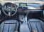 Обява за продажба на BMW 330 d-xDrive ~33 000 лв. - изображение 9