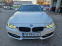 Обява за продажба на BMW 330 d-xDrive ~33 000 лв. - изображение 6