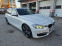 Обява за продажба на BMW 330 d-xDrive ~33 000 лв. - изображение 5
