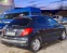 Обява за продажба на Peugeot 207 1.4 ~5 700 лв. - изображение 5