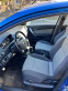 Обява за продажба на Chevrolet Aveo 1.2 84кс с ГАЗ LPG ~2 900 лв. - изображение 9