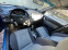 Обява за продажба на Chevrolet Aveo 1.2 84кс с ГАЗ LPG ~2 999 лв. - изображение 6