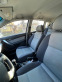 Обява за продажба на Chevrolet Aveo 1.2 84кс с ГАЗ LPG ~2 999 лв. - изображение 7
