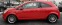 Обява за продажба на Opel Corsa ~6 490 лв. - изображение 7