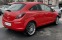 Обява за продажба на Opel Corsa ~6 490 лв. - изображение 4