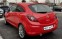 Обява за продажба на Opel Corsa ~6 490 лв. - изображение 6