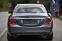 Обява за продажба на Mercedes-Benz C 300 4MATIC 9G ~40 999 лв. - изображение 3