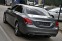 Обява за продажба на Mercedes-Benz C 300 4MATIC 9G ~40 999 лв. - изображение 2