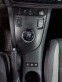 Обява за продажба на Toyota Auris  Touring Sports Hybrid Executive ~27 900 лв. - изображение 4
