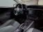 Обява за продажба на Toyota Auris  Touring Sports Hybrid Executive ~27 900 лв. - изображение 8