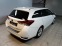 Обява за продажба на Toyota Auris  Touring Sports Hybrid Executive ~27 900 лв. - изображение 1