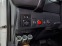 Обява за продажба на Toyota Auris  Touring Sports Hybrid Executive ~27 900 лв. - изображение 9