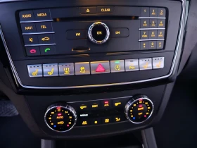 Mercedes-Benz GLE 400 AMG LINE 4 MATIC, снимка 16