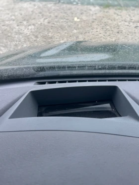 BMW X3  28i X-drive , снимка 16