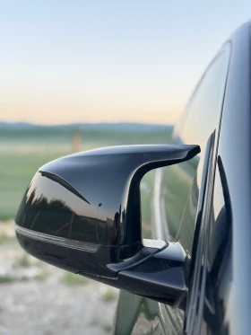 BMW X3  28i X-drive , снимка 8